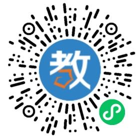 回祥良種羊養(yǎng)殖專業(yè)合作社