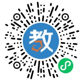 Ϸʽ(jng)_l(f)^(q)옷׃@
