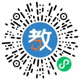沈陽孫進(jìn)技工學(xué)校