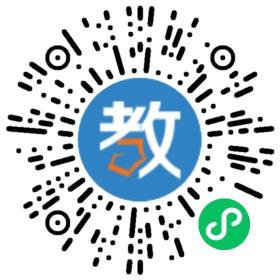 北京泰運公共環(huán)境雕塑藝術有限公司