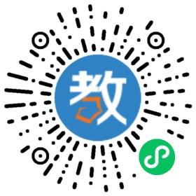 中國教育發(fā)展網(wǎng)