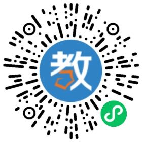 博慧ABC培訓(xùn)學(xué)校