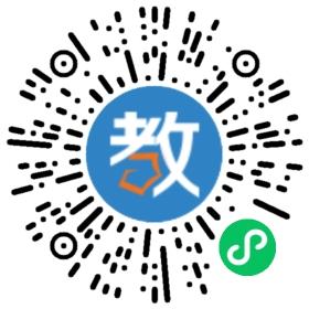 ѻW(xu)Ժ