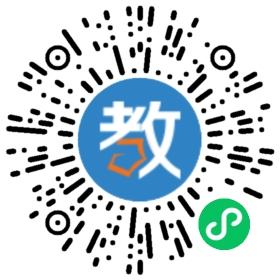 上海金濼實業(yè)有限公司