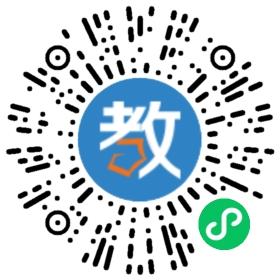 喜臣文化學(xué)校方正分校