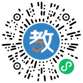 杭州富陽劉詩昆鋼琴藝術(shù)中心