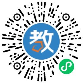 開心貝貝幼兒園