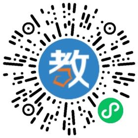 河南省永城市行知園高級中學(xué)