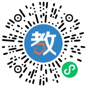 北京紅黃藍兒童教育科技發(fā)展有限公司