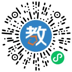 淄博嘉庚培訓(xùn)學(xué)校