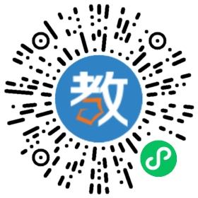 封開縣新世紀(jì)文武學(xué)校
