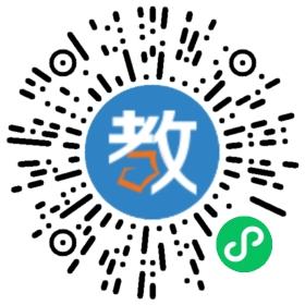 ЌW(xu)