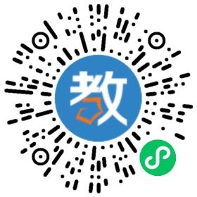 深圳華夏智星國際教育機(jī)構(gòu)