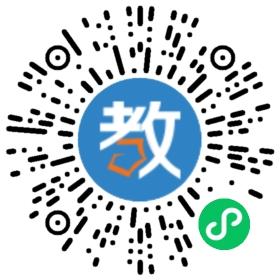 凱里市凱文學(xué)校