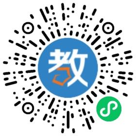 江都育英信息報(bào)務(wù)有限公司