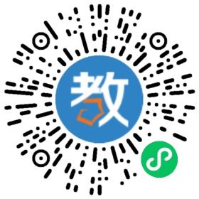 青少年視力康復(fù)保健中心