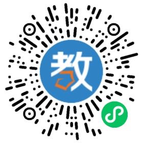 北京能量娃教育科技有限公司朝陽第七分公司
