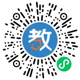 麗江心星藝術(shù)學校