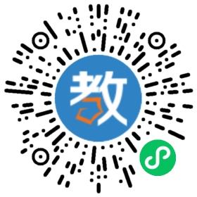 北京市國(guó)際舞蹈藝術(shù)學(xué)校