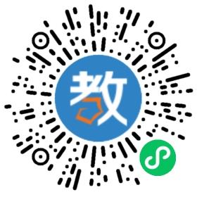 黑龍江三江美術(shù)職業(yè)學院