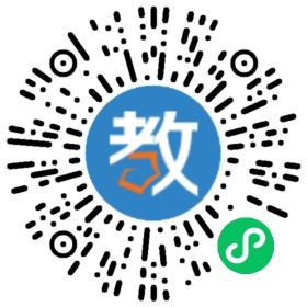 小清華潛能開發(fā)學(xué)校