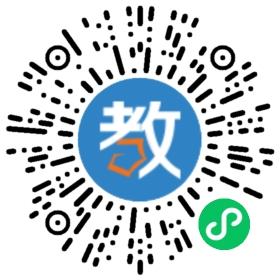 西安成長(zhǎng)文化教育