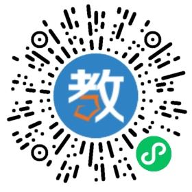 藝博鋼琴培訓(xùn)中心