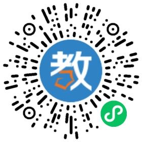 oanˌW(xu)У