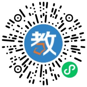 olina中國(guó)素質(zhì)教育之家
