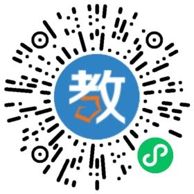 ZW(xu)У