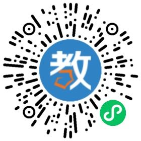 瘋狂博士科學實驗中心