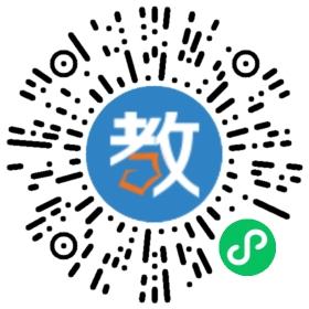 七臺河陽光英語學校