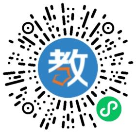 長(zhǎng)嶺私立學(xué)校