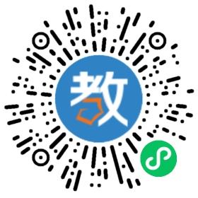 西安光影傳媒藝術(shù)培訓(xùn)學(xué)校