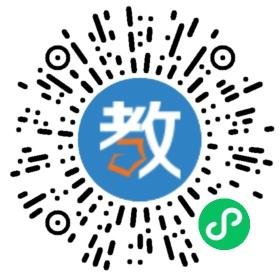 溫州成才教育培訓(xùn)中心