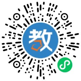 天津智慧樹教育咨詢服務(wù)有限公司