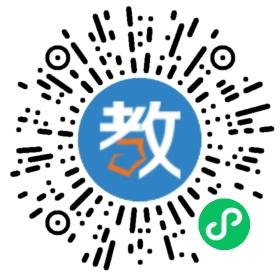 (i)A׃@