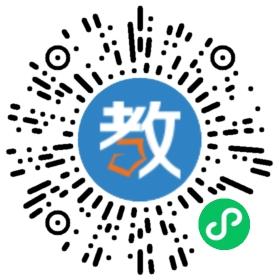 北京鵲鵲藝術(shù)培訓有限公司