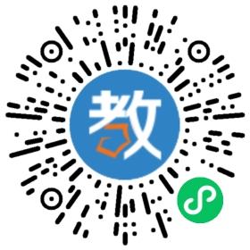 陽(yáng)光起點(diǎn)兒童潛能開(kāi)發(fā)培訓(xùn)學(xué)校