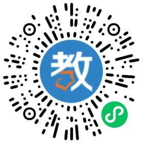 音樂(lè)培訓(xùn)中心