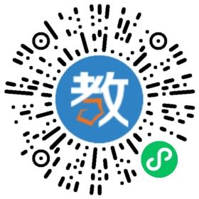 ԺӖ
