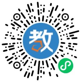 珠海市明道跆拳道俱樂部