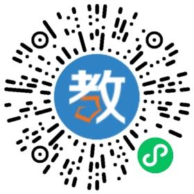 噠噠少兒美術(shù)書法培訓(xùn)中心