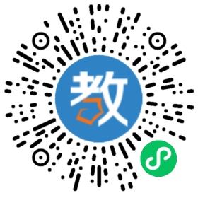 北京立德宏遠(yuǎn)教育科技有限公司