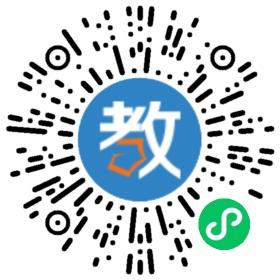 廣西工學院