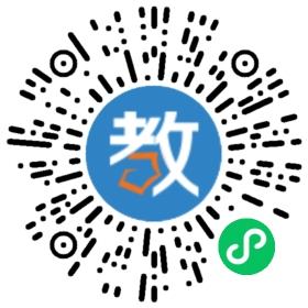ZیWУ