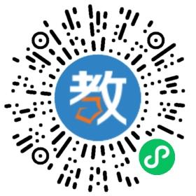 華彩之星少兒舞蹈團