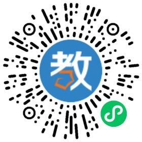現(xiàn)代寶貝美術(shù)活動基地