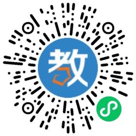 紹興古月美術活動基地