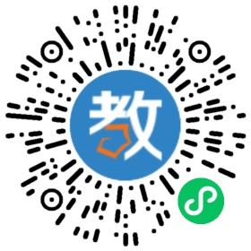 赸W(xu)У